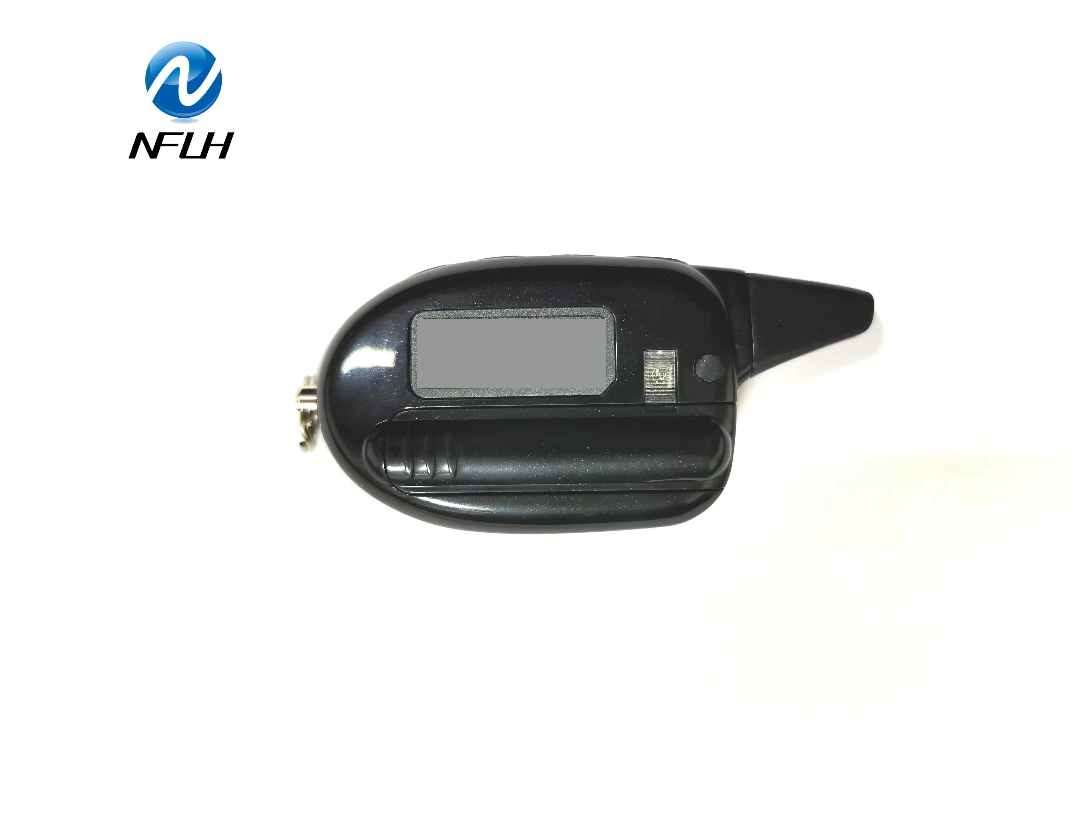 Sher khan 9 pro2 lcd fernbedienung für magicar 9 zweiwege auto alarmsystem lcd fernbedienung schlüssel anhänger schlüssel bund sher khan magicar m9