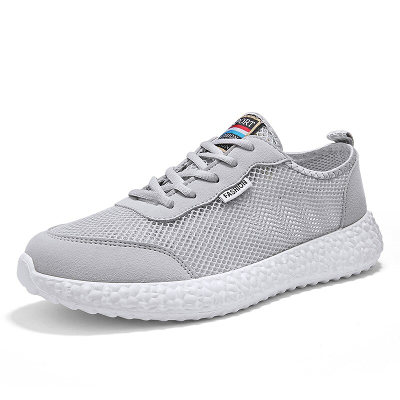Offre spéciale Tenis Para Hombre hommes Tenis chaussures antidérapant Sport de gymnastique chaussures mâle stabilité athlétique Fitness baskets formateurs pas cher