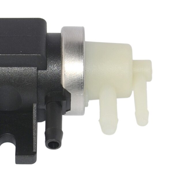 Boost Pressure Solenoid Valve N75 Tdi For A3 A4 A6 For Vw T5 Transporter Jetta Passat Polo Touran 1J0906627B 1K0906627A