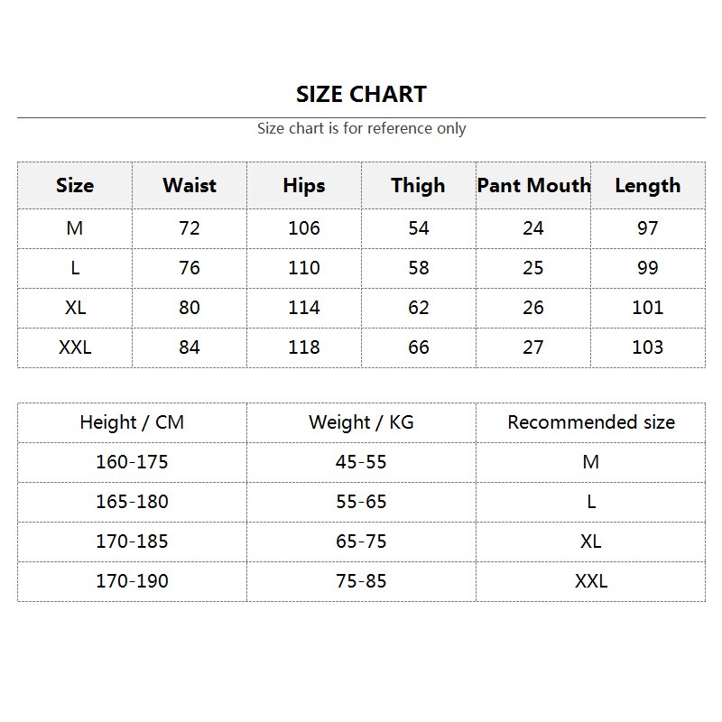 Pantalones negros brillantes charol Cargo bolsillos hombres Streetwear Harajuku pantalones de Harem con cordón ajustable cinta Joggers HipHop pantalones de chándal