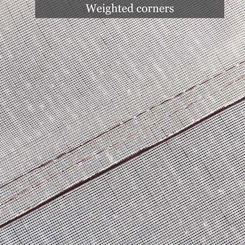 7Ft PU Leather Pool Table Pool Table Dust Cover Pool Table Cover Rain-Proof Uv-Proof Cover American Cover Cloth Cover