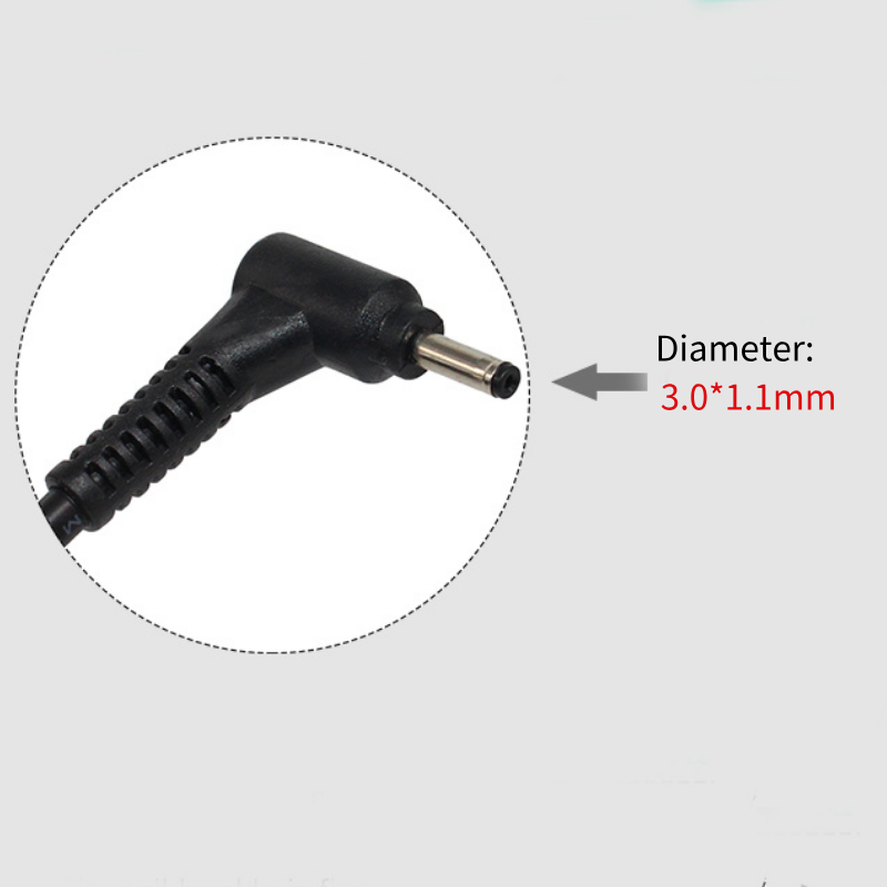 Adaptateur secteur pour PC portable, 12V, 1,5 a, pour Acer Aspire Switch 10 SW5-012-11SK, tablette et chargeur