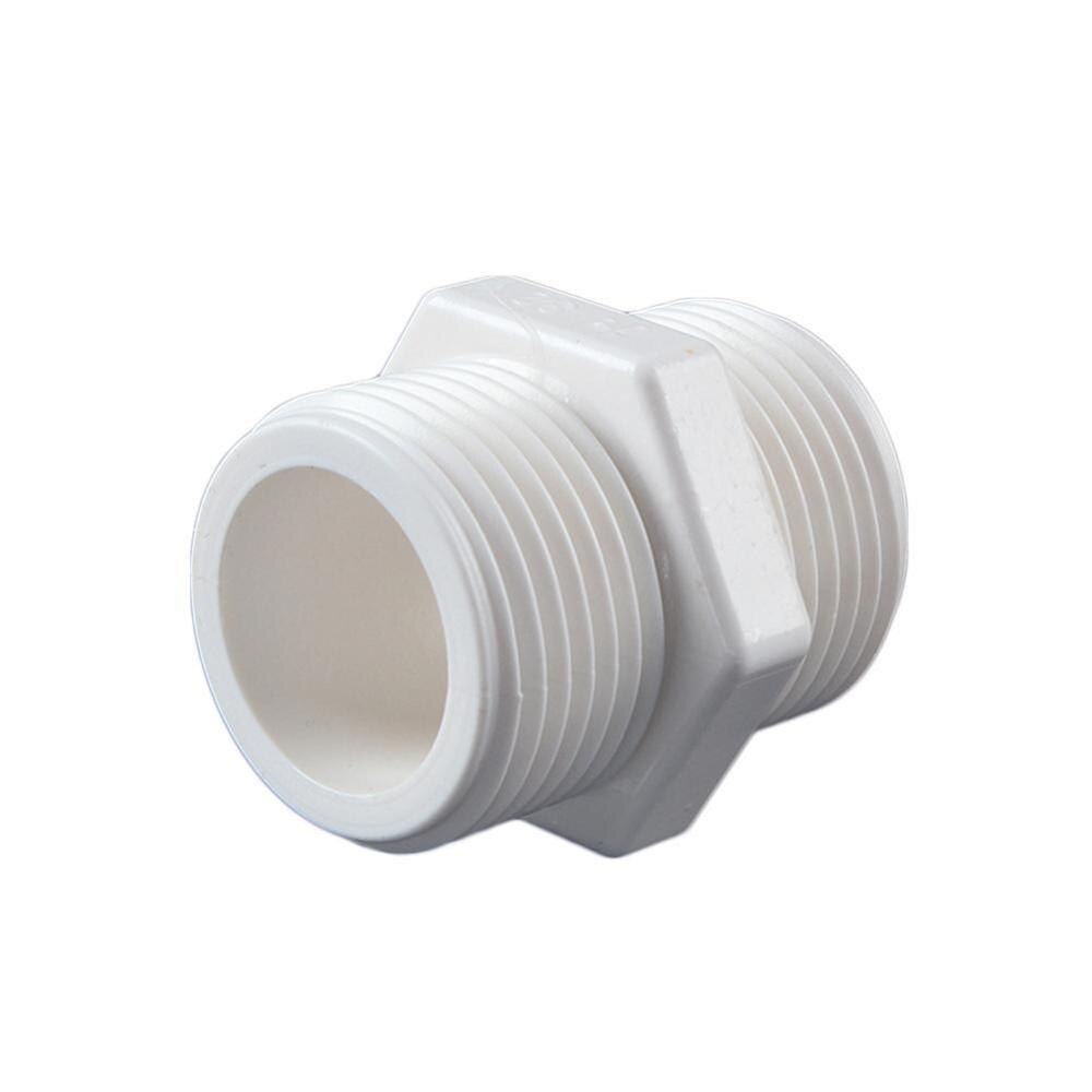 1 st. huishoudelijke keuken wasmachine vaatwasser toevoerslang koude verbinding container  g7 i 2