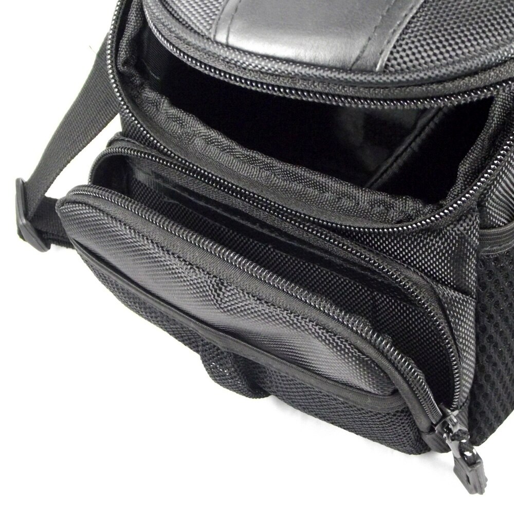Camera Case Bag for Kodak AZ901 AZ652 AZ651 AZ526 AZ525 AZ522 AZ521 AZ501 AZ422 AZ421 AZ401 AZ365 AZ362 AZ361 AZ252 AZ251 Cover