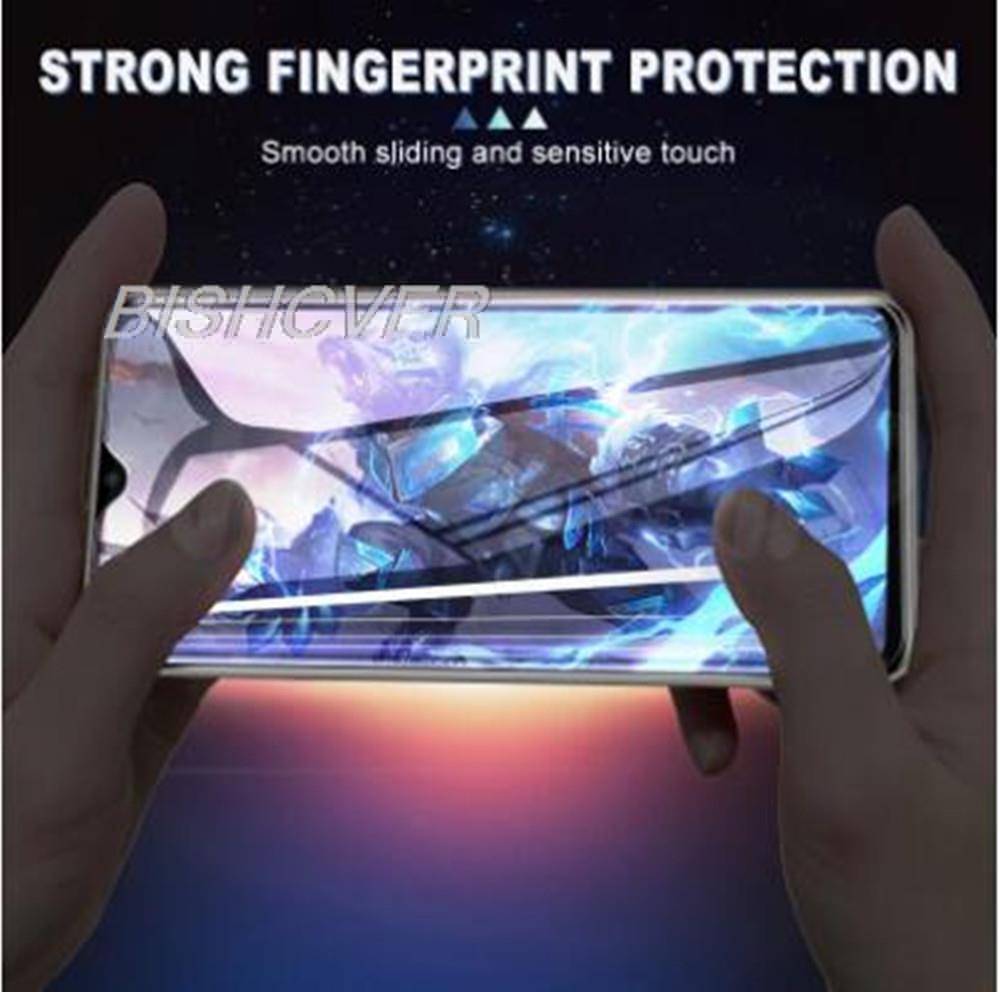 Para Samsung Galaxy Xcover 4 4S Protector de vidrio templado para SM-G398F G398FN/DS G390F 5 pulgadas Protector de pantalla cubierta de película