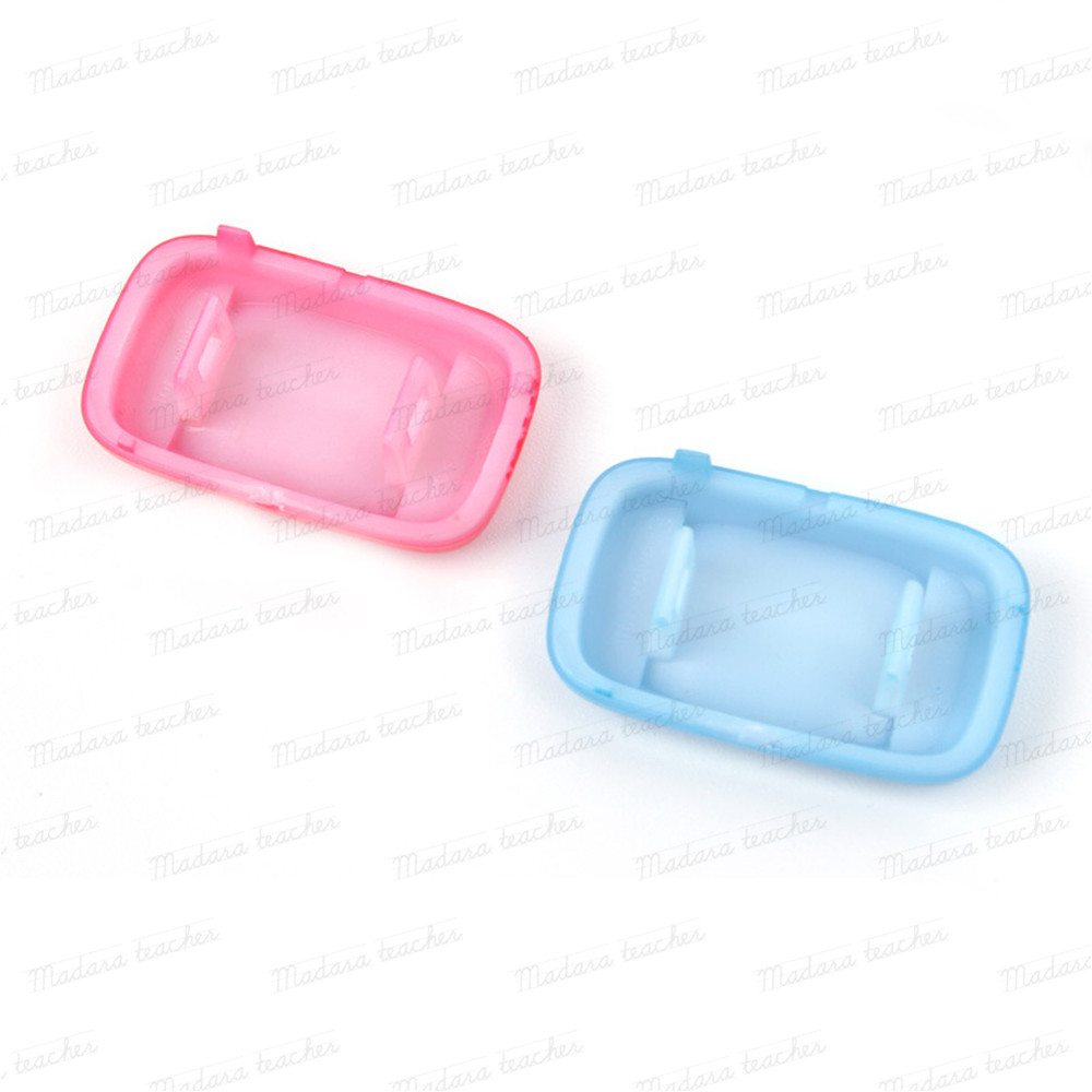 For Volvo one-button start button decoration button sticker Repair Car Engine Replace Cover Stop Switch Key Decor Car Styling