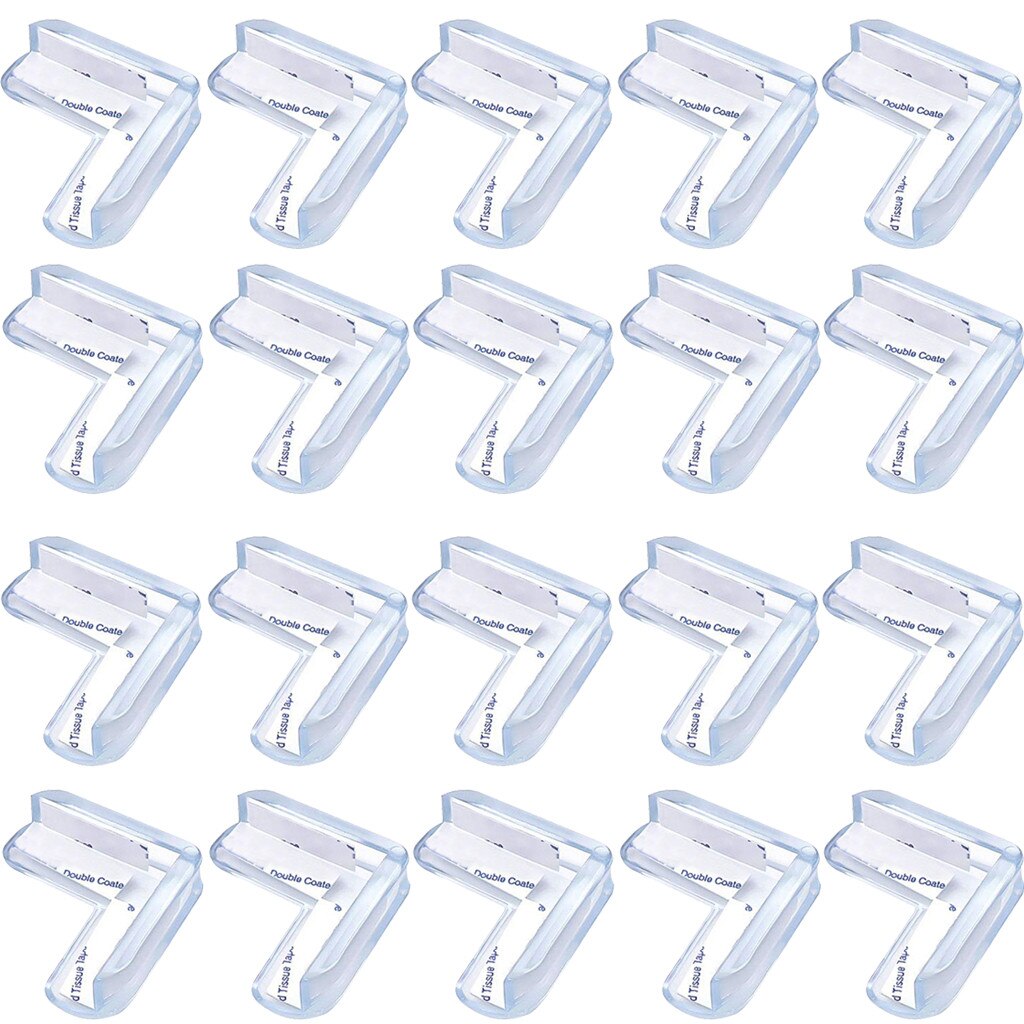 😋 Mushy bananmuffins uden mel og sukker 🍌 som smager helt utroligt  lækkert (tag det fra en der har spist 4 siden de kom ud af ovnen) 😝 4 æg  🥚 4 bananer 🍌 2 spsk hytteost 2 spsk flødeost ..., image size:1024x1024