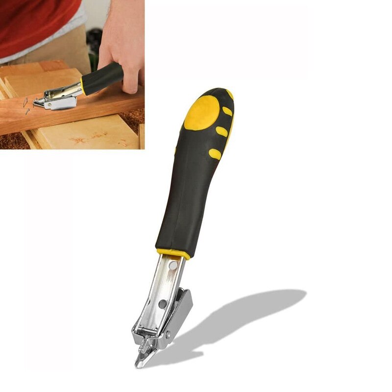 Interiørdekorasjon konstruksjon u-formet spiker trekker u-formet spiker trekker trebearbeiding spiker trekker spiker trekker