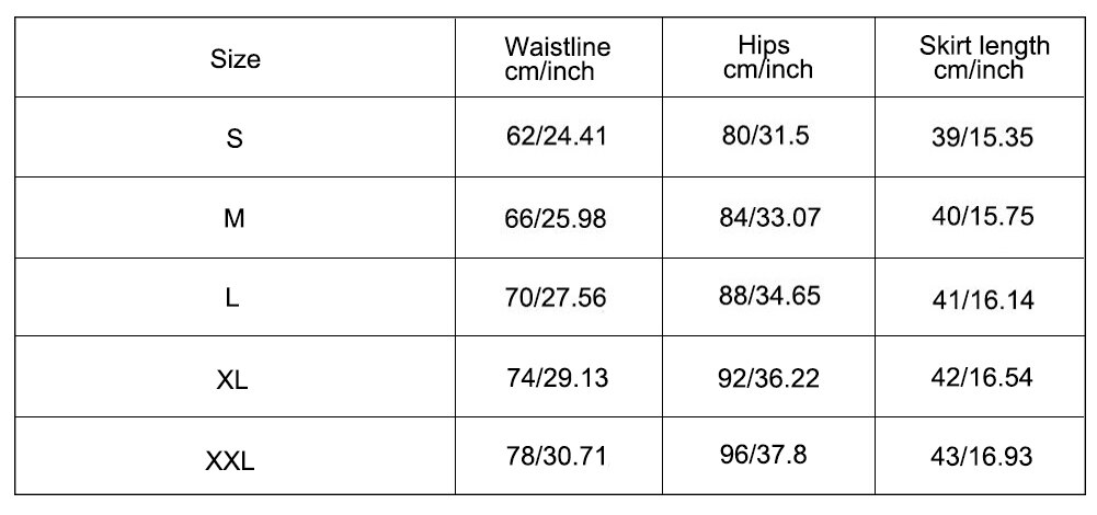 Women Skirts Black Package Hip Skirts Harajuku Korean Y2k Gothic Irregular Hem Pencil Micro Mini Skirt womens