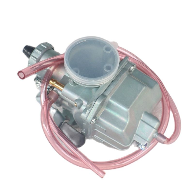 26mm karburator  vm22 til snavs cykel pit bike abe motorcykel 110 125 150 175cc xr100 xr100r crf 100 klx 100 zs125 140