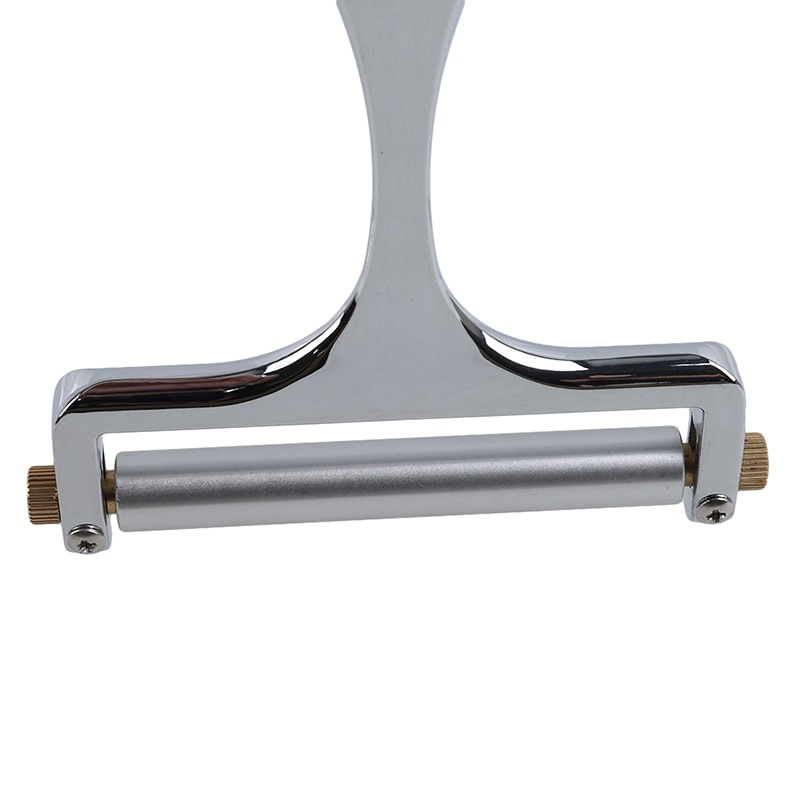 Kaas Slicer Rvs Metalen Non-stick Kaas Kaas Boter Slicer Home Kitchen Slicer Tool