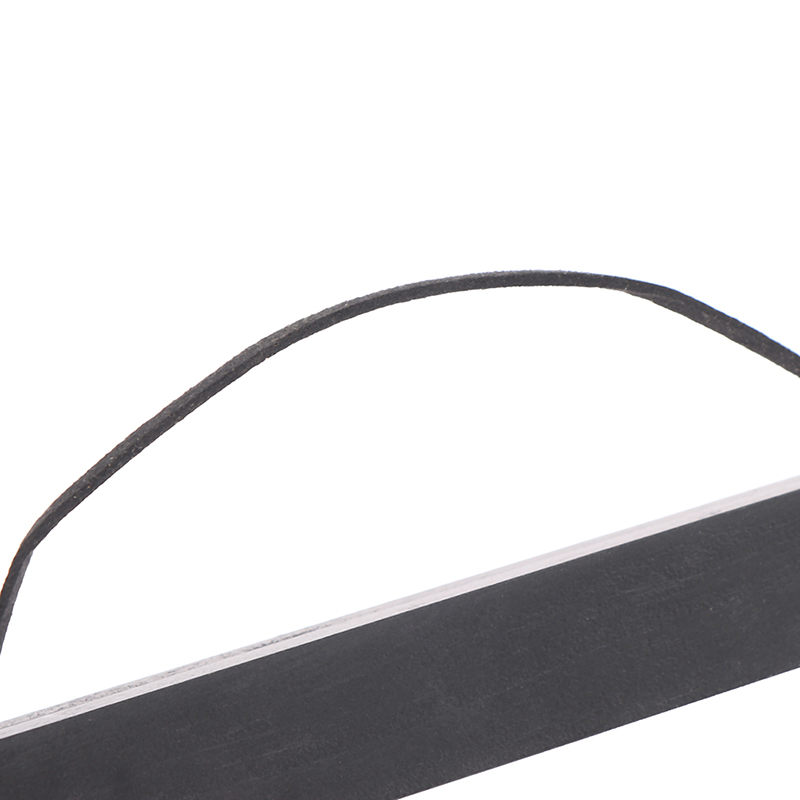 Magnetische Diy Hout Poster Frame Teak Grenen Foto Hangers Opknoping Kit Voor Foto Canvas Poster Frame Canvas Frame Art Hanger