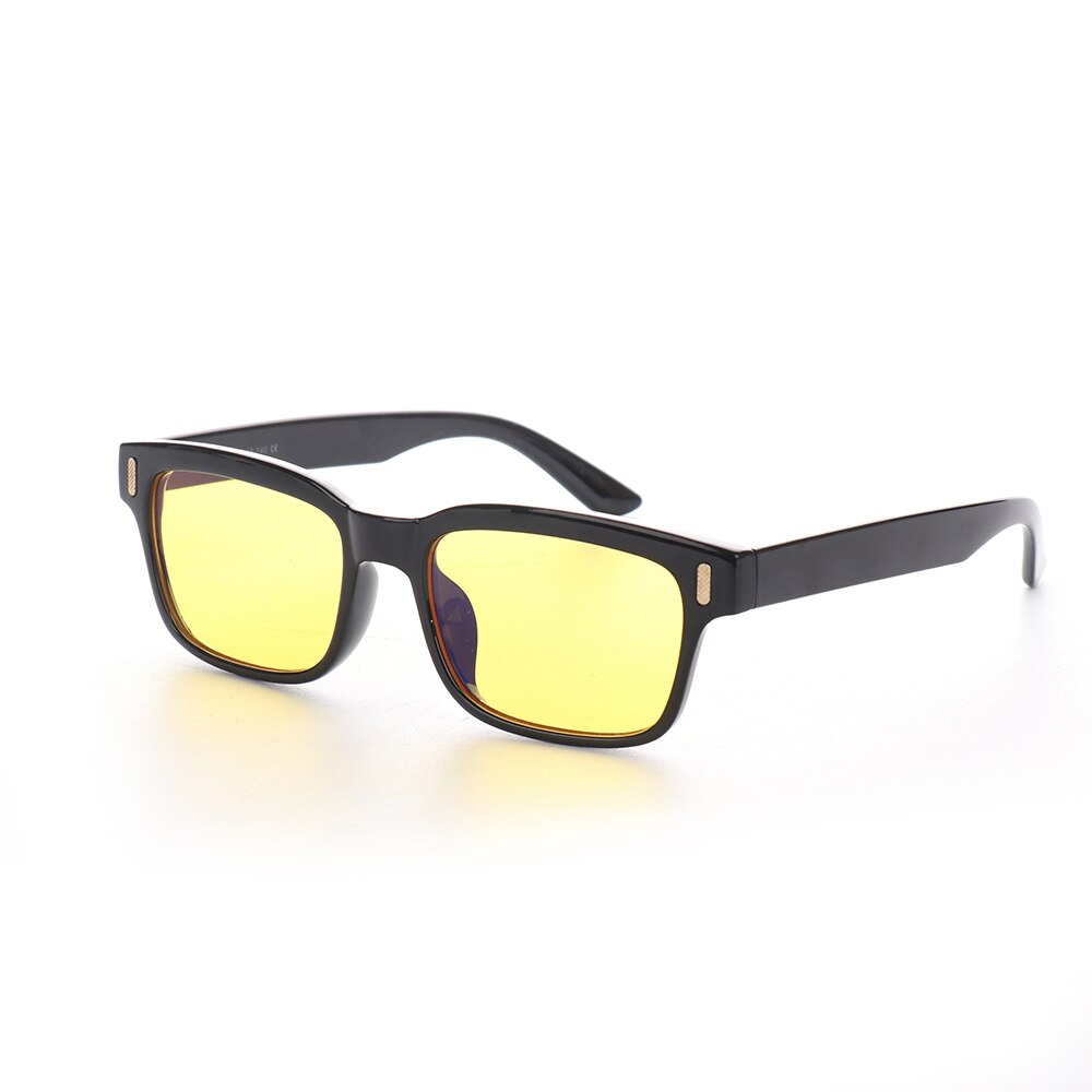 Otaku House Girls Gaming Glasses Anti Blue Rays Pr... Grandado