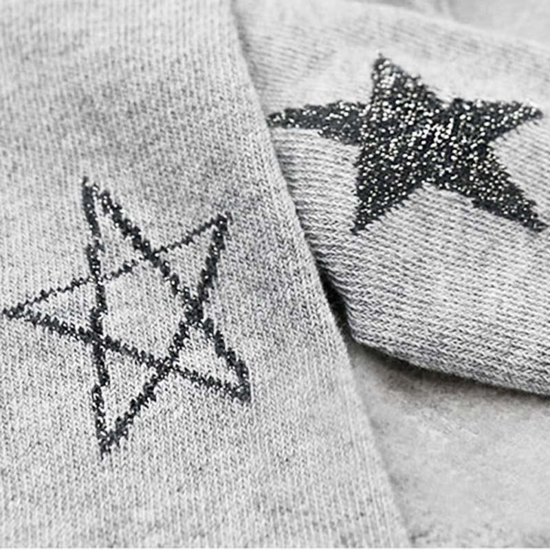 Collants bébé printemps/automne | Collants en coton, pour bébé fille, Collant tricoté, vêtements doux pour nourrissons