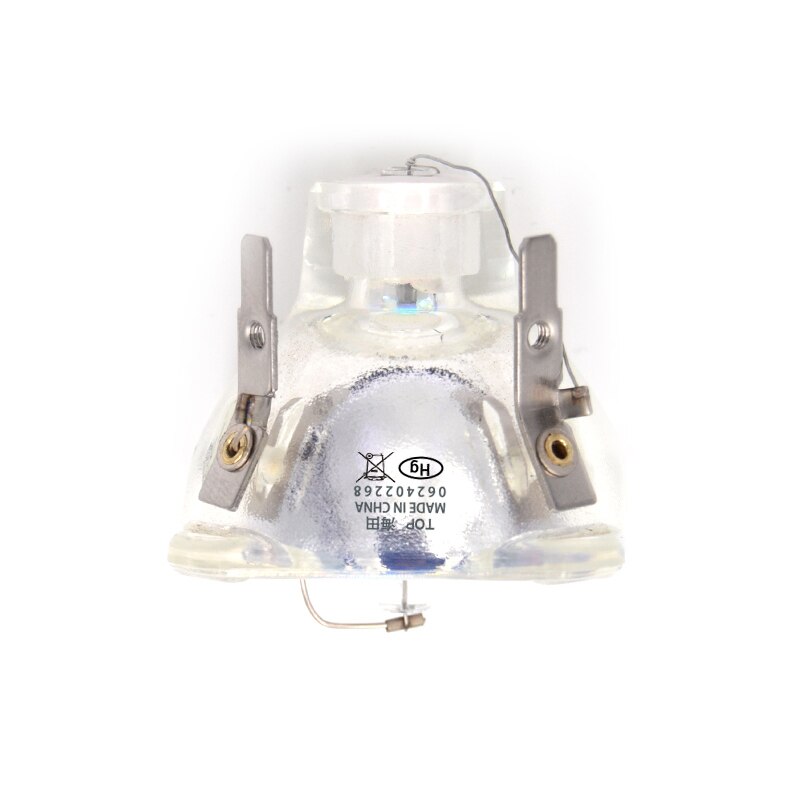 Projektorlampe 59.j9301.cg1 til benq  mp610 w100 uhp 200w