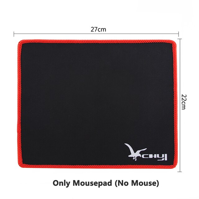 Wireless Vertical Mouse Ergonomic Left Hand Mause 1600DPI Optical Mouse Office Rechargeable Gamer Mice with Mousepad For Laptop: Only Mousepad