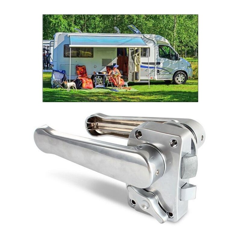 RV
