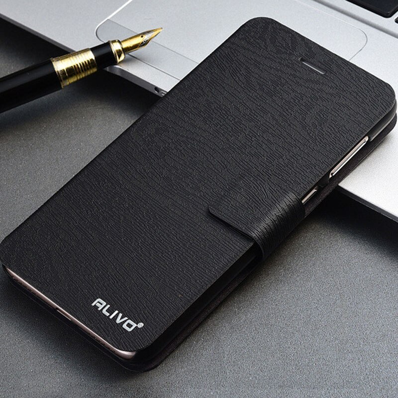 Voor Vivo Y11 Case Wallet Leather Stand Telefoon Gevallen Voor Vivo Y11 Case Flip Cover Voor Vivo Y19 y17 Y15 Y12 V17 Neo S1