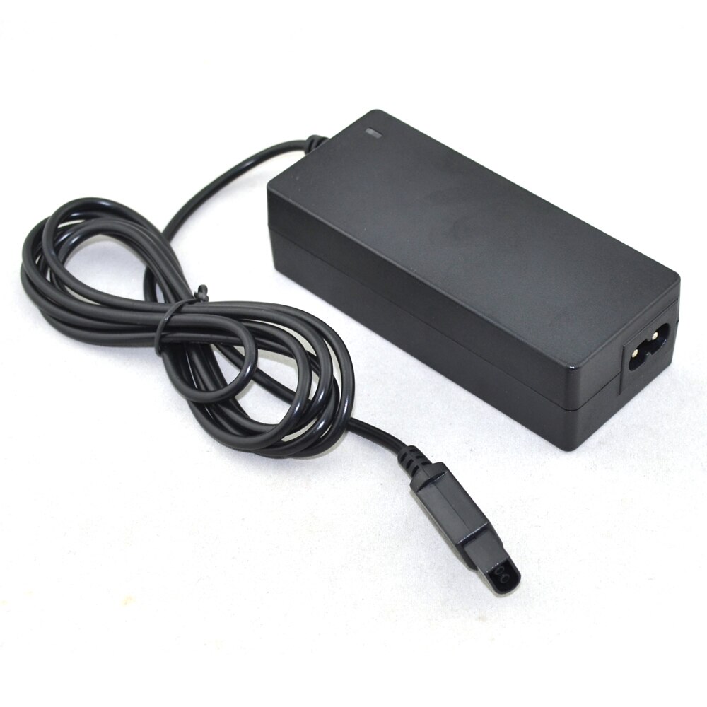 EU Plug AC adapter 100-240 power supply Adapter fo... – Grandado