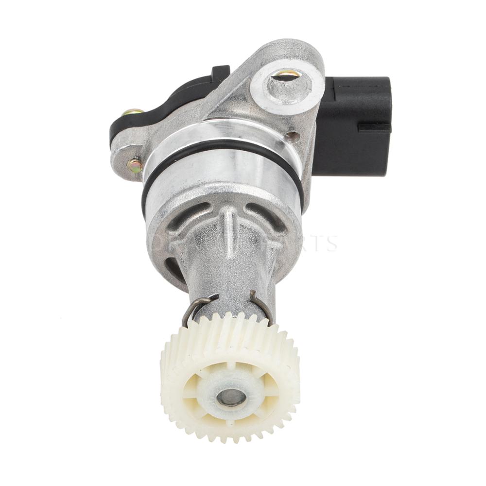 VSS Sensor de velocidad del vehículo 83181-24060, 83181-24070 para Lexus IS300 SC300 Toyota 4Runner recogida Supra