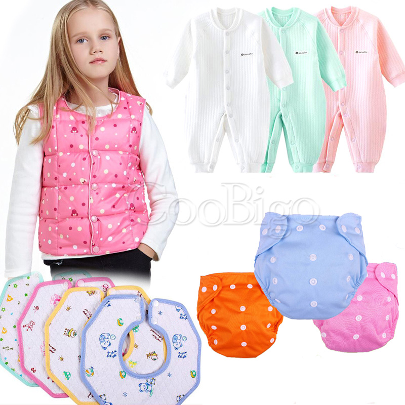 50Sets Round Plastic T5(12mm) Snaps Button Fasteners Quilt Cover Sheet Button Garment Accessories For Baby Clothes Clips