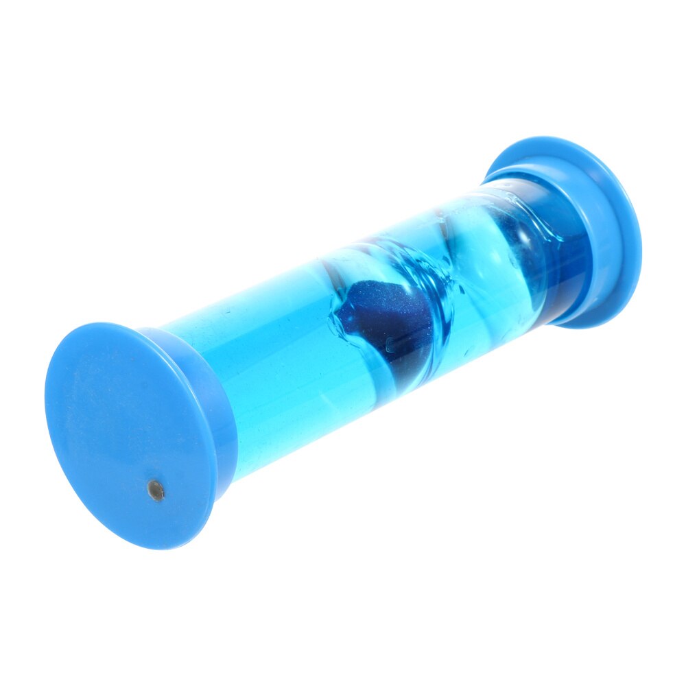 Hourglass Sand Glass Timer Artware Household Decorative Hourglass