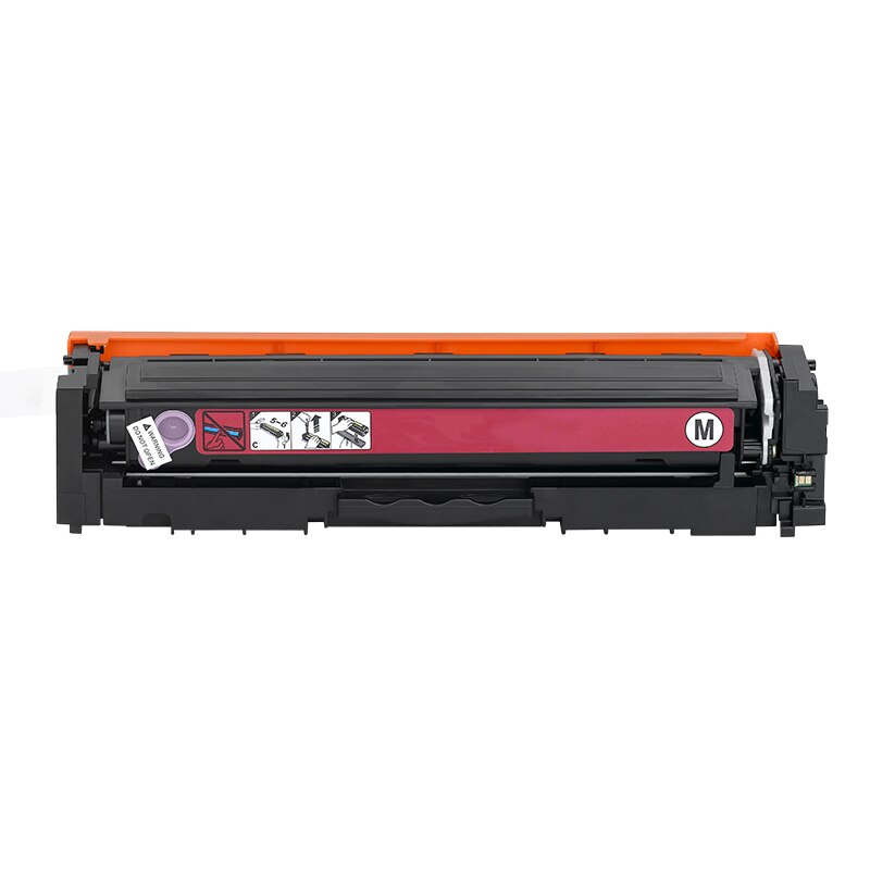 Cartucho de tóner para CANON CRG-045H MF635 MF634 MF633 MF632 MF631 Cx Cdw LBP611 LBP612 LBP613