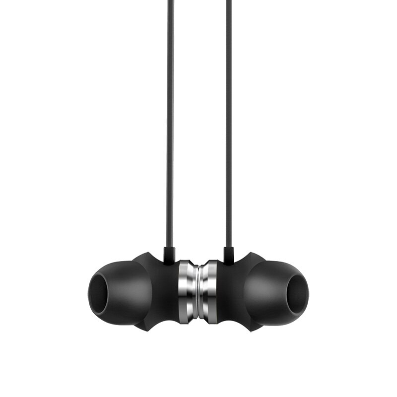 Bluedio Bluetooth Kopfhörer kabellos Headset Sport Sweatproof in-Kopfhörer für iPhone MP3 Ohrhörer