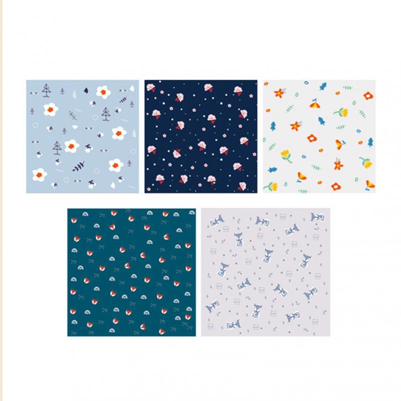 Grand sac de rangement en tissu Oxford, sac de rangement pour vêtements pliants couette, imperméable, sacs de finition d'armoire anti-poussière à fermeture éclair
