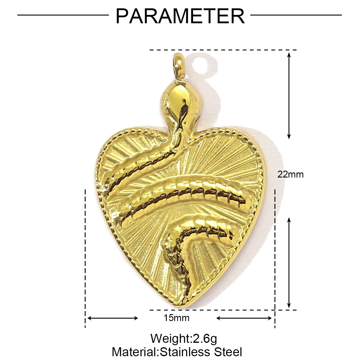 3 stuks/lot roestvrijstalen oceaanpalm zeester kettinghangers, schildpad en slang, doe-het-zelf armband bedeltjes voor dames: Verzilverd