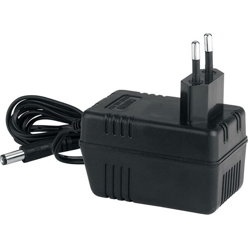 Bawaria Bsd 3.6/1 wkrętarka bezprzewodowa z plastikową torba robić przenoszenia