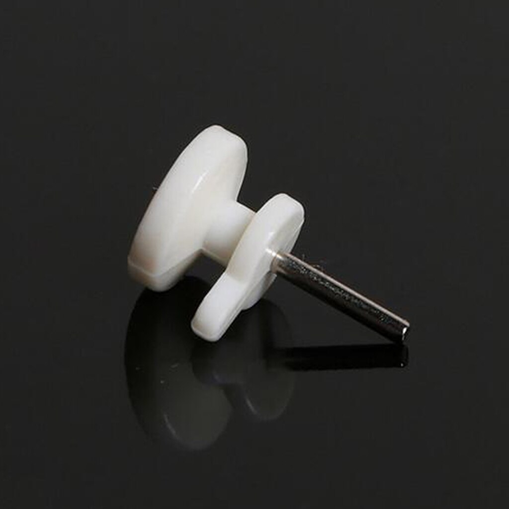 50Pcs Non-Trace Invisible Nails Painting Wedding Photo Hanging Wall Hooks