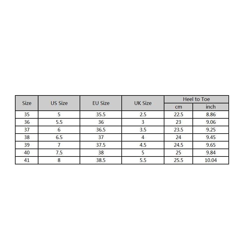 Monerffi Herfst Winter Laarzen Vrouwen Kameel Zwarte Enkellaars Voor Vrouwen Dikke Hak Slip Op Dames Schoenen Laarzen Bota Feminina 35-41