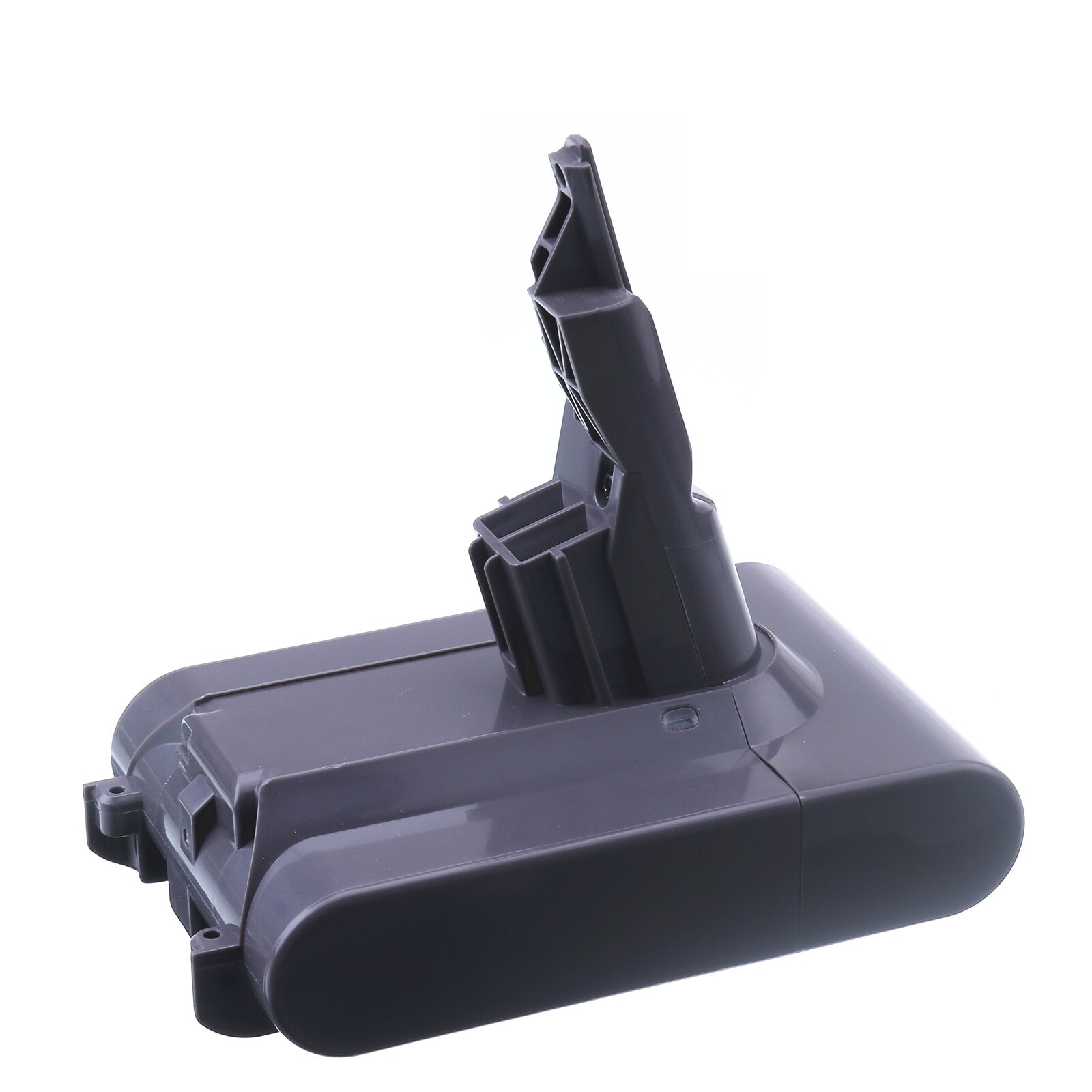 21.6V 6000mAh For DYSON V7 Battery SV11,V7 Motorhead Pro,V7 Motorhead Pro,V7 Animal +Fluffy Vacuum Cleaner Replacement Parts Z70