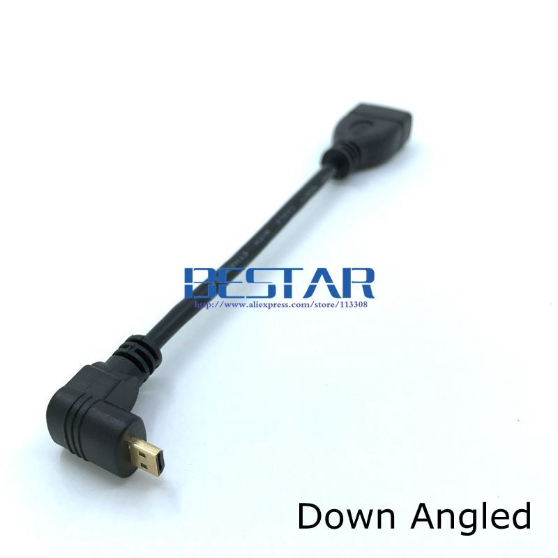 Chenyang HDMI 1.4 Cable, HDMI Type A Male to Female Extension Cable