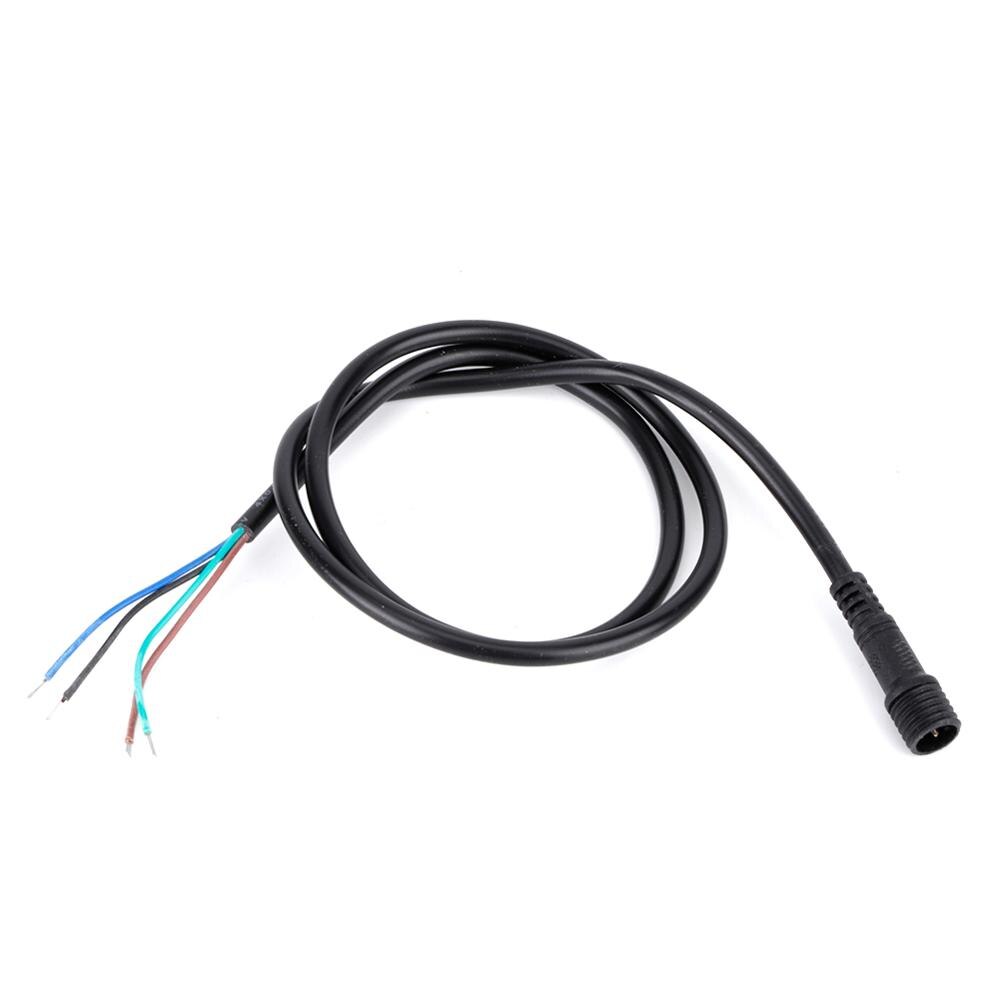 DC10-30V Wind Speed Sensor 4-20mA 8 Indication Directions Polycarbonate Wind Speed Sensor Anemometer Speed Measuring Tool