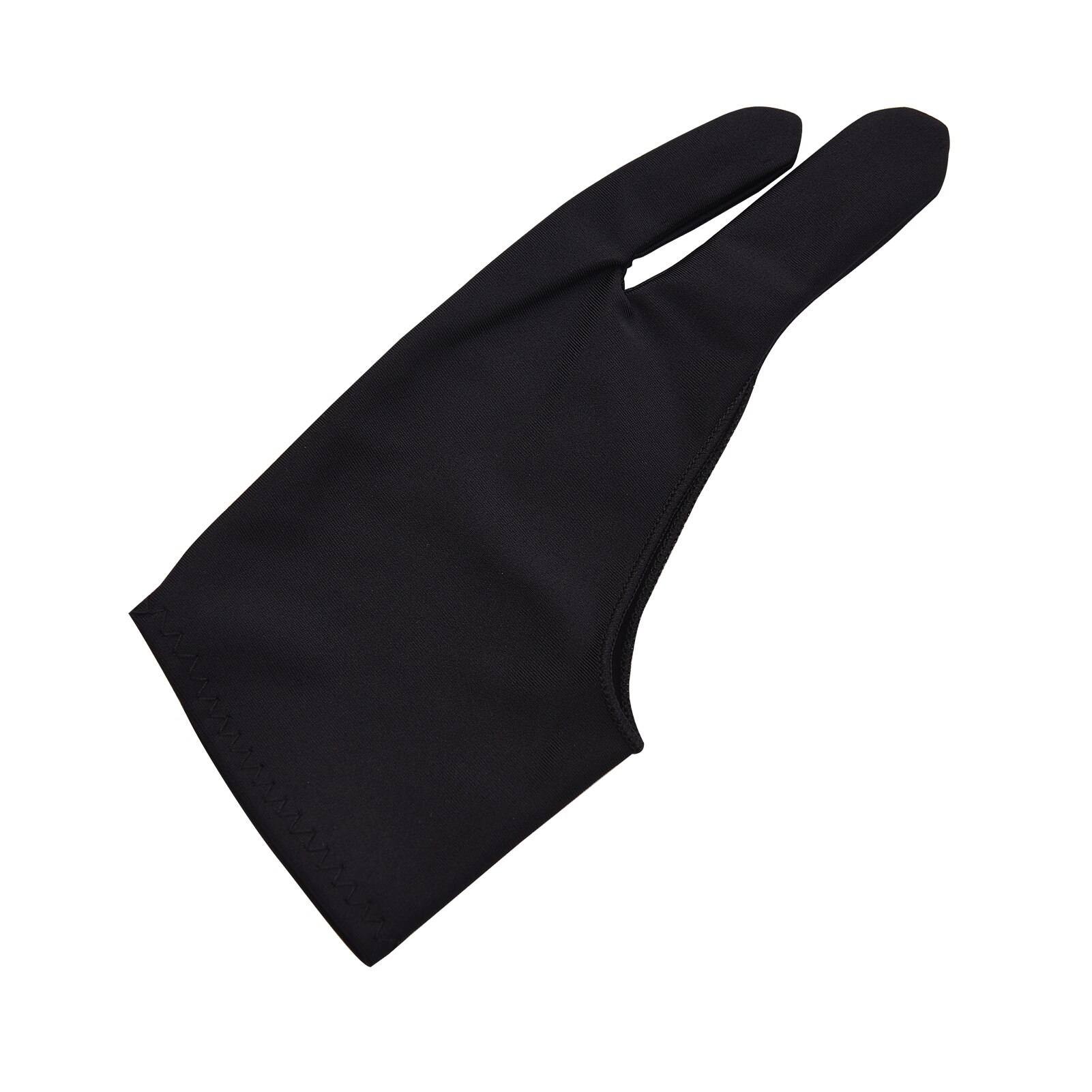 Gant de dessin pour artiste, Compatible avec Huion/Wacom/BOSTO/UGEE/VINSA, tablette graphique pour dessin: Default Title