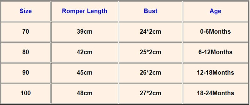 Letter Printed Children Boy Girls Cotton Tops Rompers Long Sleeve Christmas Cute Deer Infant Baby Girls Boys Romper Outfit