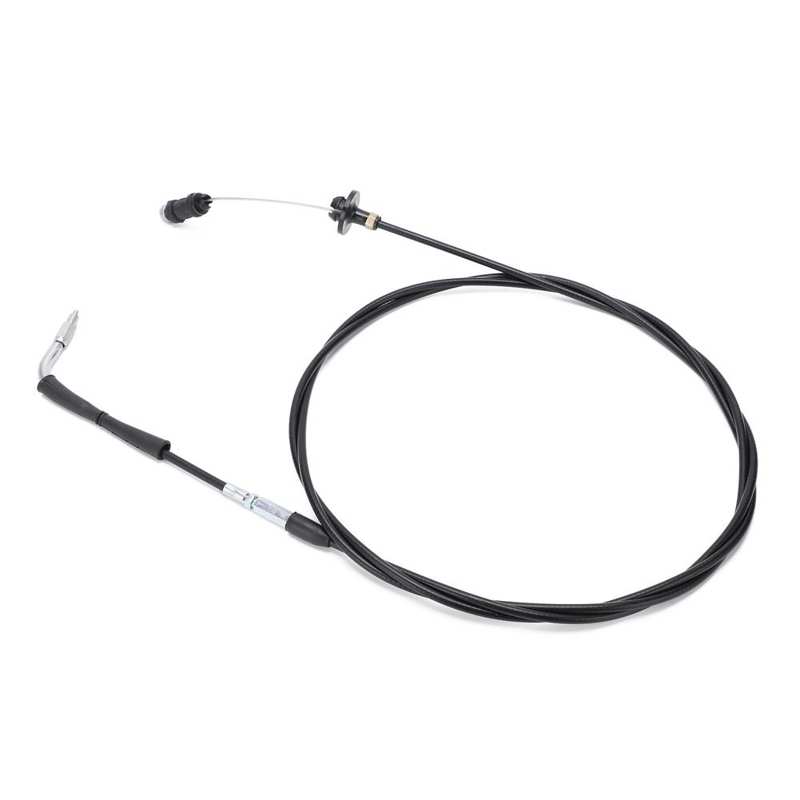 Throttle Cable Throttle Cable Replacement Practical for Throttle for Car