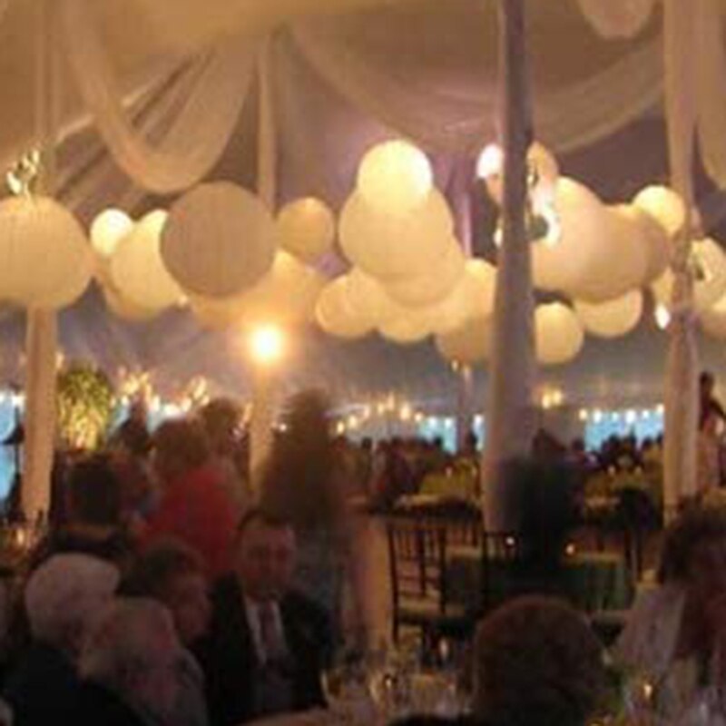 Solar Lantern Solar Fairy Lights Lantern Outdoor Lanterns LED Solar LED Lantern Party Garden Lantern LED Lanterns Decorative