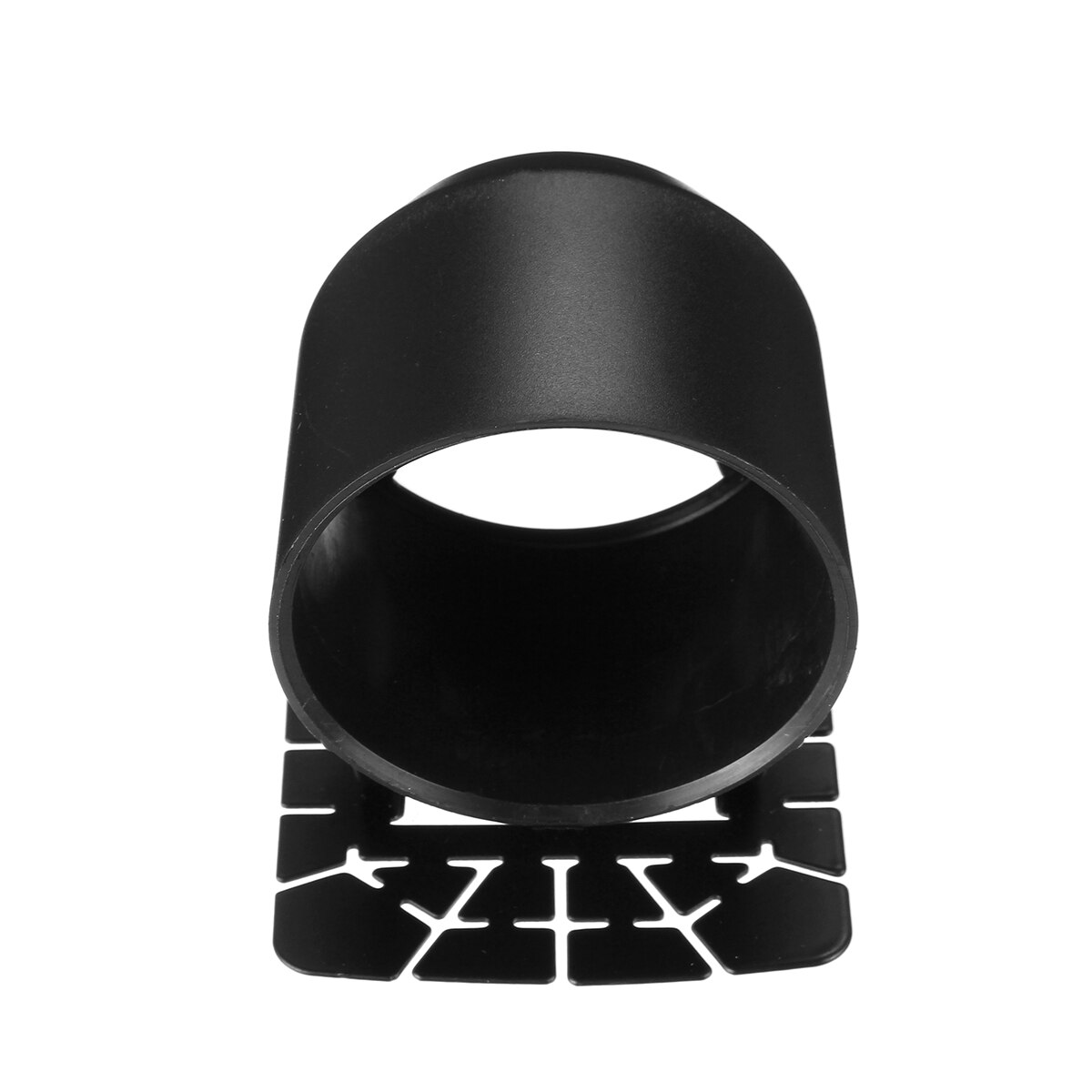 2" 52mm 12V Universal Car Turbo Boost Pressure Gauge Meter PSI Digital LED Readout Display 10 Colors with Sensor -30~30PSI