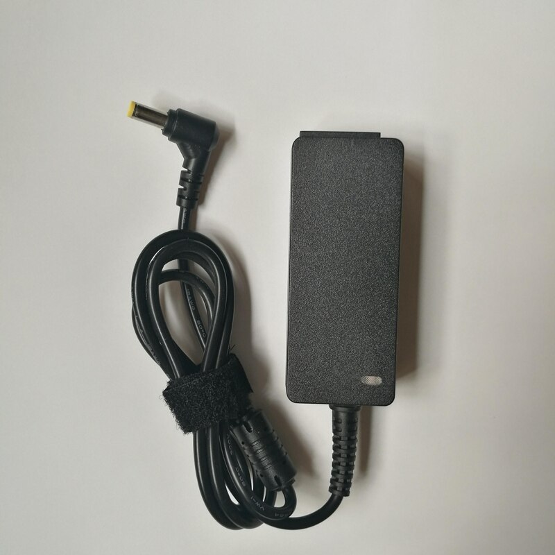 19V 1.58A 5.5*1.7mm AC Adapter Charger for Acer Aspire One AOA110 AOA150 ZG5 ZA3 NU ZH6 D255E D257 D260 A110 Power Supply