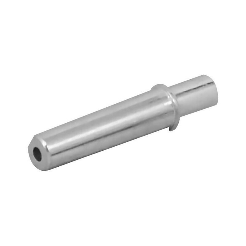 Sandblasting Guns Nozzle Tool for LEMATEC AS118 Sandblaster Guns DIN889
