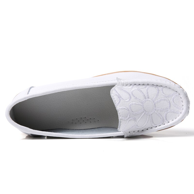 2021 New Arrival kobiety buty do tenisa Tenis Feminino kosz Femme trampki Outdoor Woman siłownia Walking buty do biegania