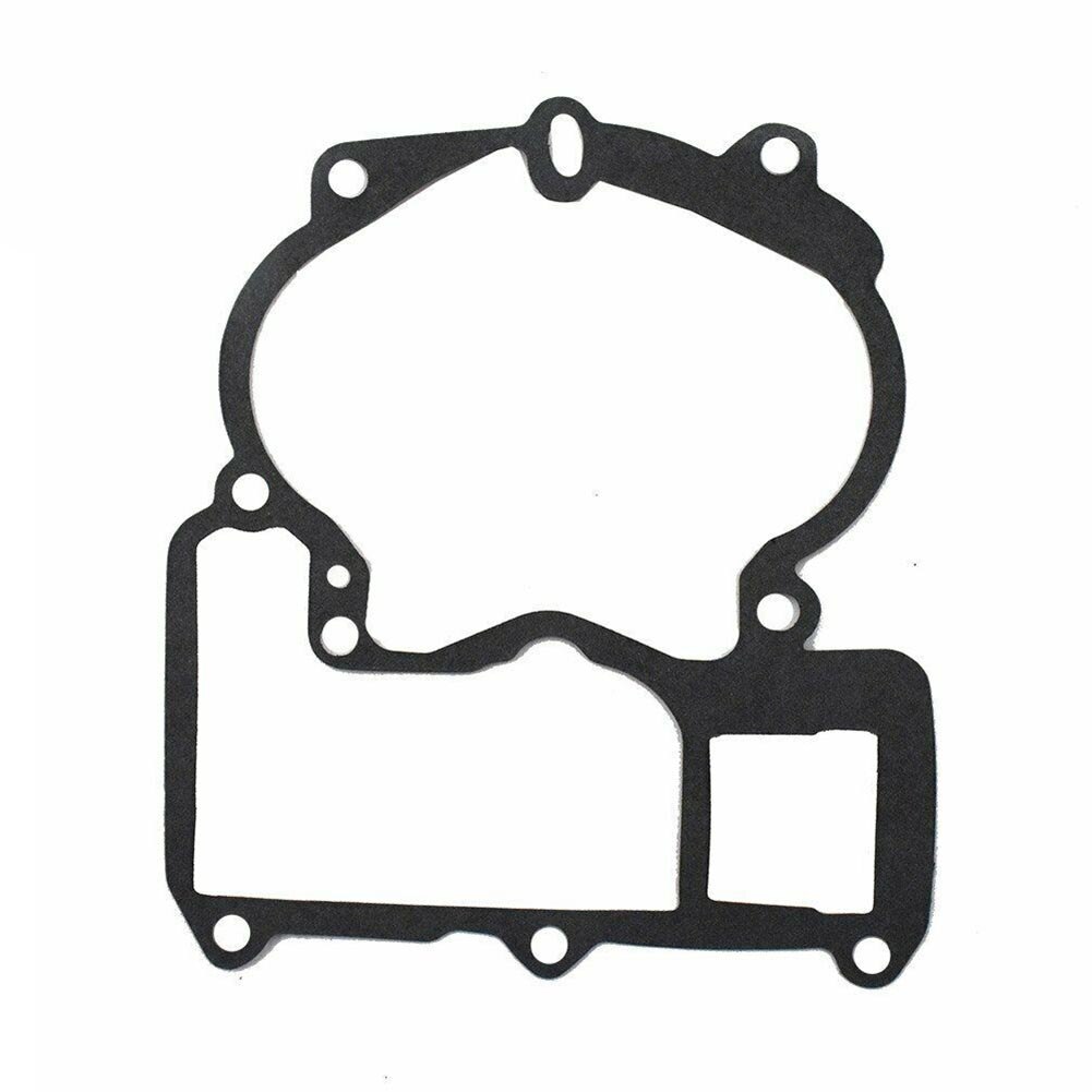 1Set Carburetor Repair Kit For Mercruiser 3.0L 4.3L 5.0L 5.7L 3302-804844002 Car Replacement Accessories