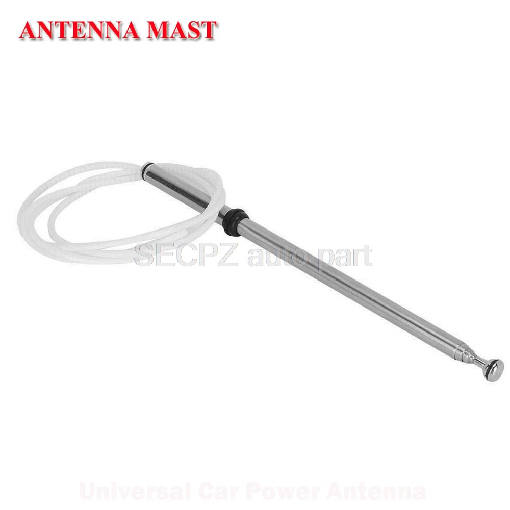 Universal Car Power Antenna For Lexus RX300 1999-2003 86337-0W030