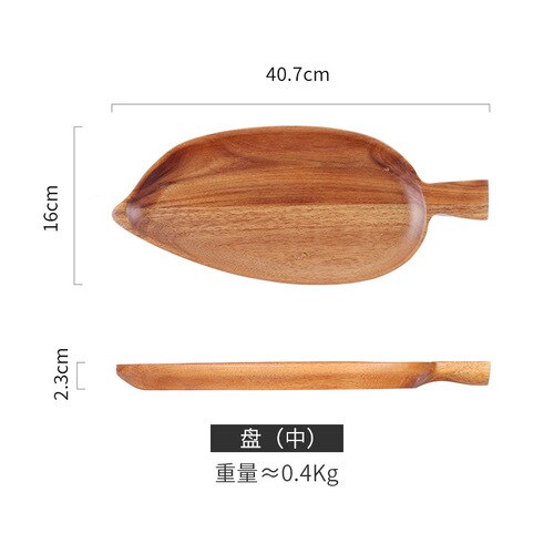 Luxus Holz benutzer definierte Frühstück Leder Barhocker Barhocker Hochstuhl Geg Luxus Holz benutzer definierte Frühstück Leder Barhocker Barhocker Hochstuhl Geg