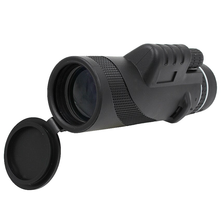 TOKOHANSUN 40X Zoom Mobile Phone Camera Lens For Iphone x Huawei Honor for Samsung Xiaomi Redmi Smart Phones Monocular Telescope