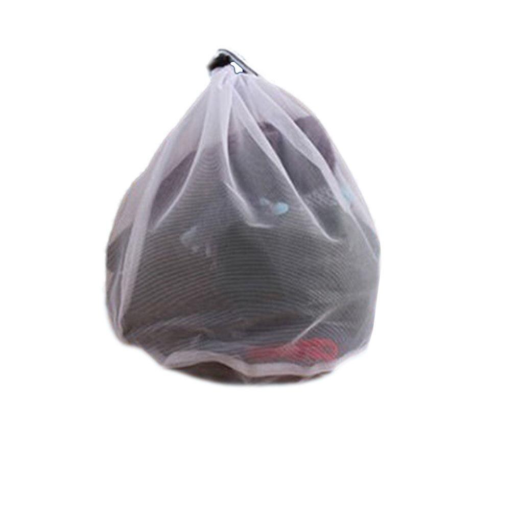 Washing Laundry Bag Washing Machine Mesh Bags Household Cleaning Tools Accessories Laundry Wash Care