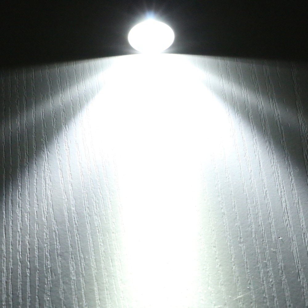 Tragbare Mini Keychain Pocket Torch Taschenlampe Laterne Taschenlampe Wasserdichte 2000 lumen LED Linternas 3 Modi Camping Licht